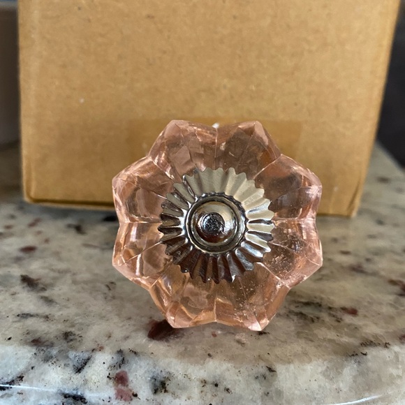 Drawer Knobs - Picture 2 of 3